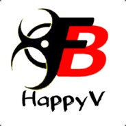 HappyV