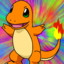 Charmander52008