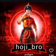 hoji_bro