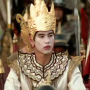 ตะเบงชเวตี