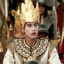 ตะเบงชเวตี