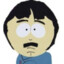 Randy Marsh