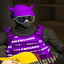 Ponch1k