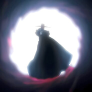divinerapier avatar