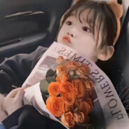 迪士尼在逃公主