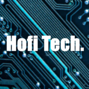 YouTube/Hofi Tech