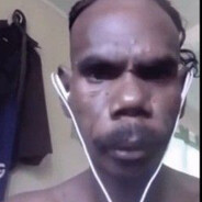 Cappuccinio's avatar