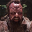 TaserFace