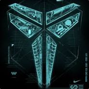 HelioX