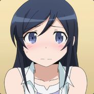 见你好似见清山