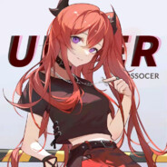 MXT_不是假发，是桂哒