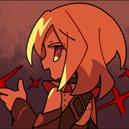 神人单带姐三角初华