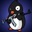 PenguinWith | AK and AWp :F