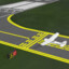 𝓯𝓻𝓮𝓪𝓴𝔂 taxiway