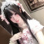 Unknown player