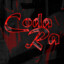 CodaRa