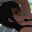 Happy