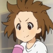 雒苡