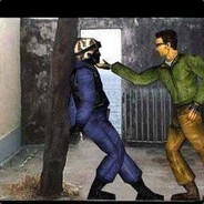 谁给我一袋米呦