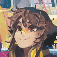 yasha