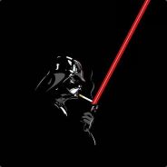 ^6THE KUCKGB - steam id 76561197966047744