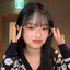 hann1peek