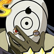 要给公主吃烤肠