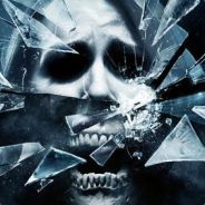 why not - steam id 76561197961366789