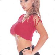 иιиjα ىοџl |<~[*~|иιоқ|~*]~>[Є√]