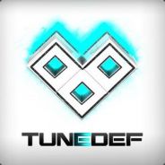 0000000 - steam id 76561197961803983