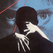 stanislaw666 avatar