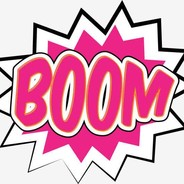 ——————————