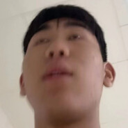 丰县第一虚b王飞