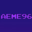 AEME96