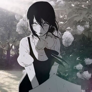 Queen of Penetration