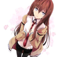 Kurisu