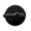 HamFish