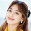 박지효