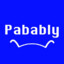 Pabably