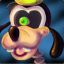 TheRoyalGoofyGaming