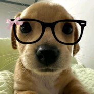 somby
