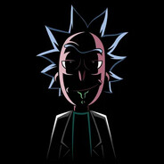 oKKo
