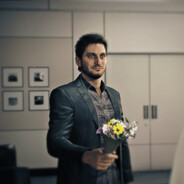 чубар лагман