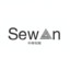 Sewan