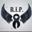 R.I.P
