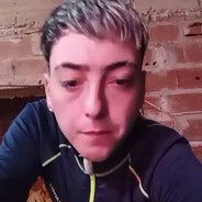 NORBERTO