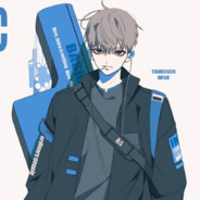 我打csgo不带耳机