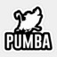 ♛Pumba♛