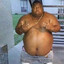 l1mitto_