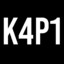 K4p1